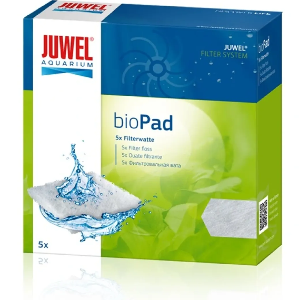 Juwel Bio Pad M (88049)