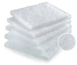Juwel Bio Pad S (88038)