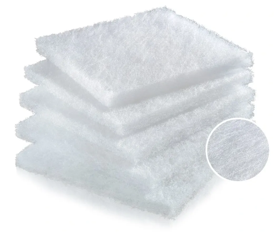 Juwel Bio Pad S (88038)