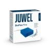 Juwel Bio Plus fin filtersvamp M (88051)