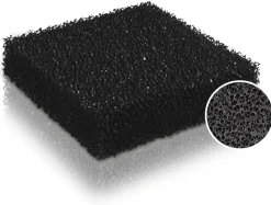 Juwel Carbon Sponge XL kulsvamp (88159)
