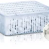 Juwel Cirax Bioflow M (88056)