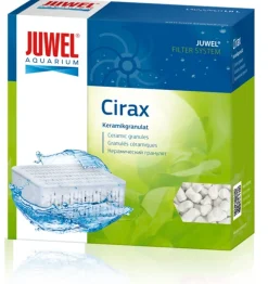 Juwel Cirax Bioflow XL (88156)