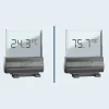 Juwel Digital Termometer 4.0