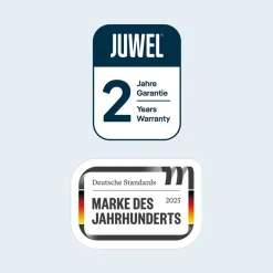 Juwel Digital Termometer 4.0