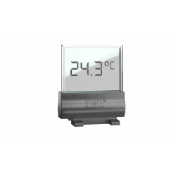 Juwel Digital Termometer 4.0