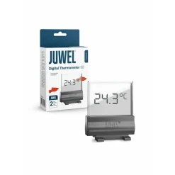 Juwel Digital Termometer 4.0