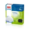 Juwel Filter Carbax Bioflow 8.0 XL - Aktivt kul
