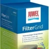 Juwel Filter Grid til BioFlow