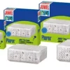 Juwel Filter Phorax Bioflow 8.0