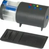 Juwel foderautomat 89000