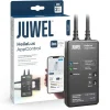 Juwel HeliaLux Spectrum App Control