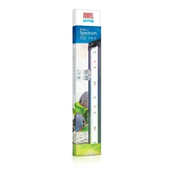 Juwel Helialux Spectrum LED 700 32 Watt 693mm
