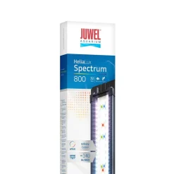 Juwel Helialux Spectrum LED 800 32 Watt 793mm