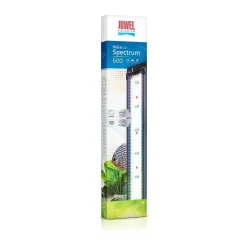 Juwel Helialux Spectrum LED 600 29 Watt 593mm