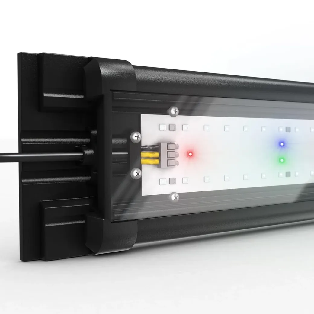Juwel Helialux Spectrum LED 920 40 Watt 913mm