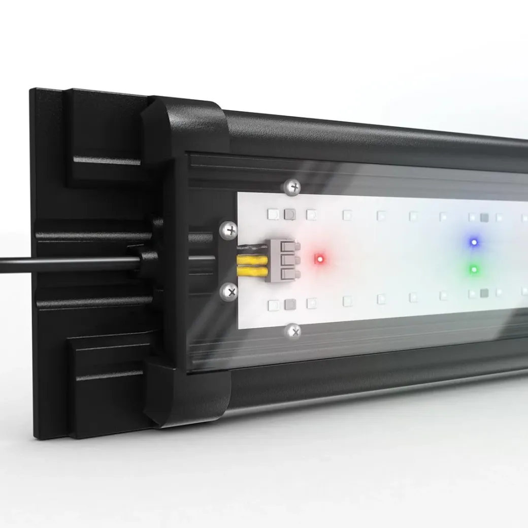 Juwel Helialux Spectrum LED 1000 48 Watt 993mm