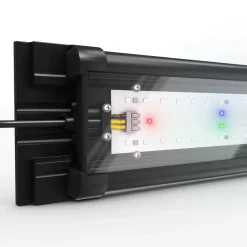 Juwel Helialux Spectrum LED 1500 60 Watt 1492mm