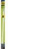 Juwel High-Lite Colour 742 mm 35 Watt