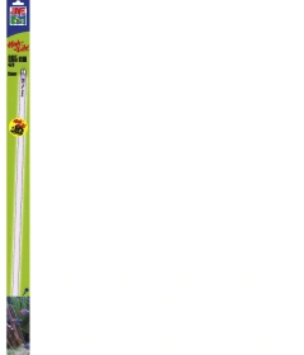 Juwel High-Lite Colour 1200 mm 54 Watt