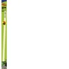 Juwel High-Lite Day 895 mm 45 Watt