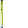 Juwel High-Lite Nature 1200 mm 54 Watt