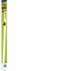 Juwel High-Lite T5 Marine 15000K 1047 mm 54 Watt