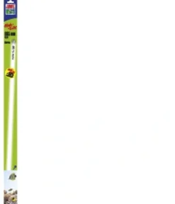 Juwel High-Lite T5 Marine 15000K 1047 mm 54 Watt