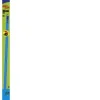 Juwel High-Lite T5 Tube Blue 20000K 590 mm 28 Watt