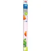 Juwel LED lysstofrør Colour 742 mm 16 Watt