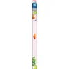 Juwel LED lysstofrør Colour 1047 mm 23 Watt