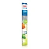 Juwel LED lysstofrør Nature 438 mm 12 Watt