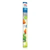 Juwel LED lysstofrør Nature 590 mm 13 Watt