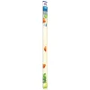 Juwel LED lysstofrør Nature 1200 mm 25 Watt