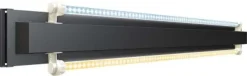 Juwel LEDrørsholder Multilux LED Light 70 cm 2x13 Watt