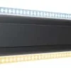 Juwel LEDrørsholder Multilux LED Light 150 cm 2x31 Watt