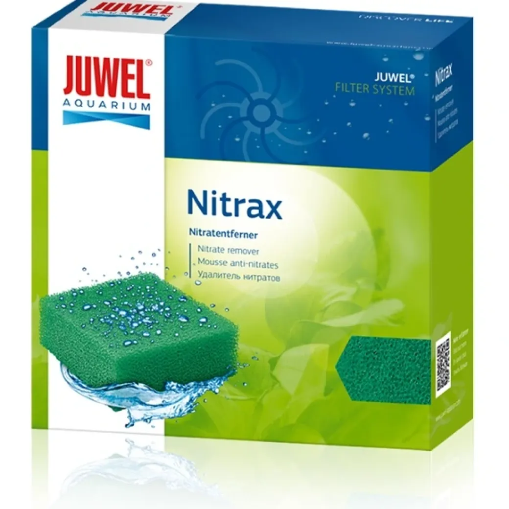 Juwel Nitrax L (88105)