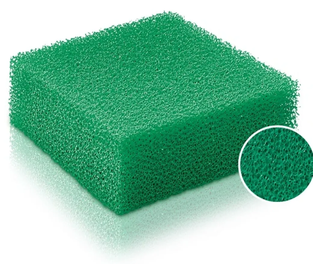 Juwel Nitrax L (88105)