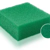 Juwel Nitrax XL (88155)