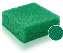 Juwel Nitrax XL (88155)