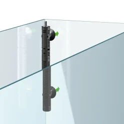 Juwel Pro Varmelegeme 100 watt