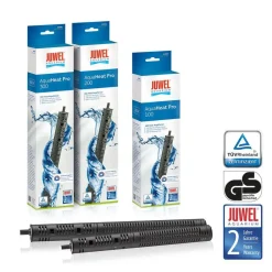 Juwel Pro Varmelegeme 200 watt