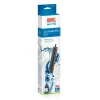 Juwel Pro Varmelegeme 300 watt