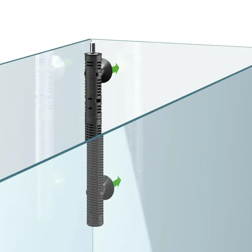 Juwel Pro Varmelegeme 300 watt