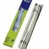 Juwel reflektor High-Flex 35 Watt/T8 25 Watt