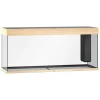 Juwel Rio 240 L Eg 121x41x55 cm