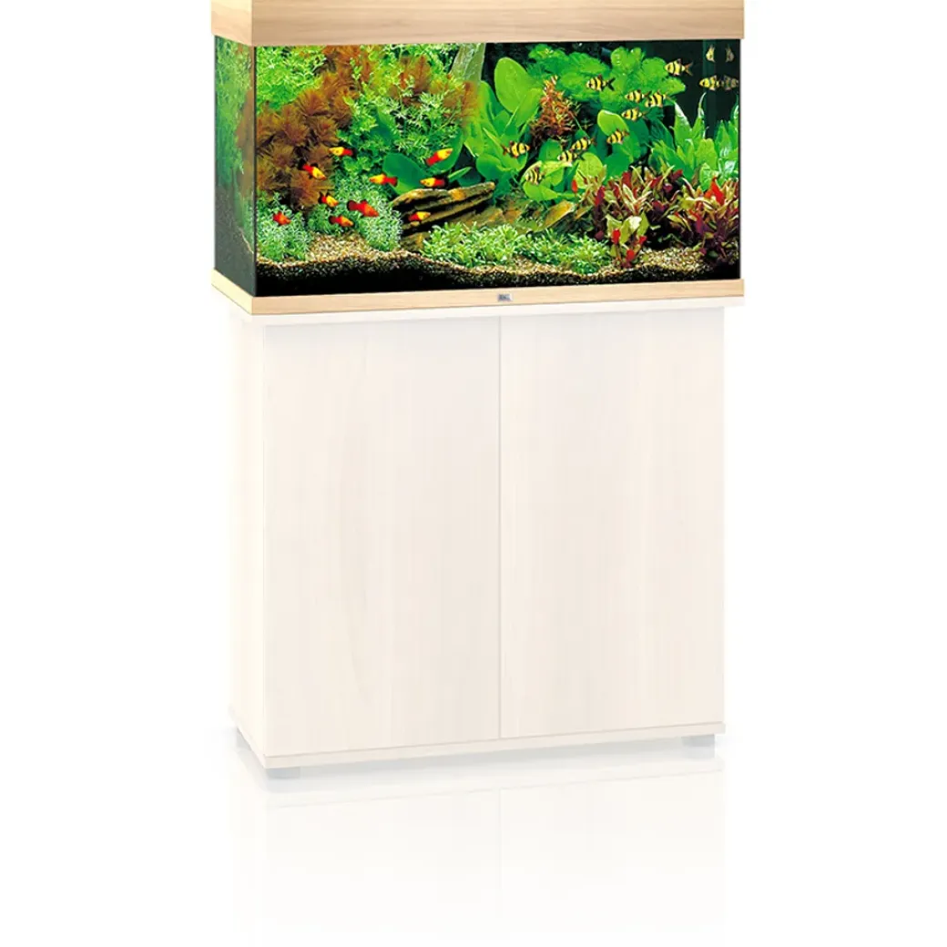 Juwel Rio 240 L Eg 121x41x55 cm