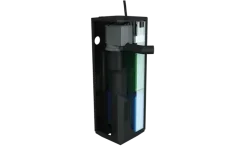 Juwel SystemBioFlow Super 400 L/t