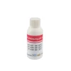 Kalibreringsvæske pH 4 50 ml