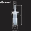 Kamoer rørstik 1 / 8'-1/4 '3,2 mm til 6,3 mm